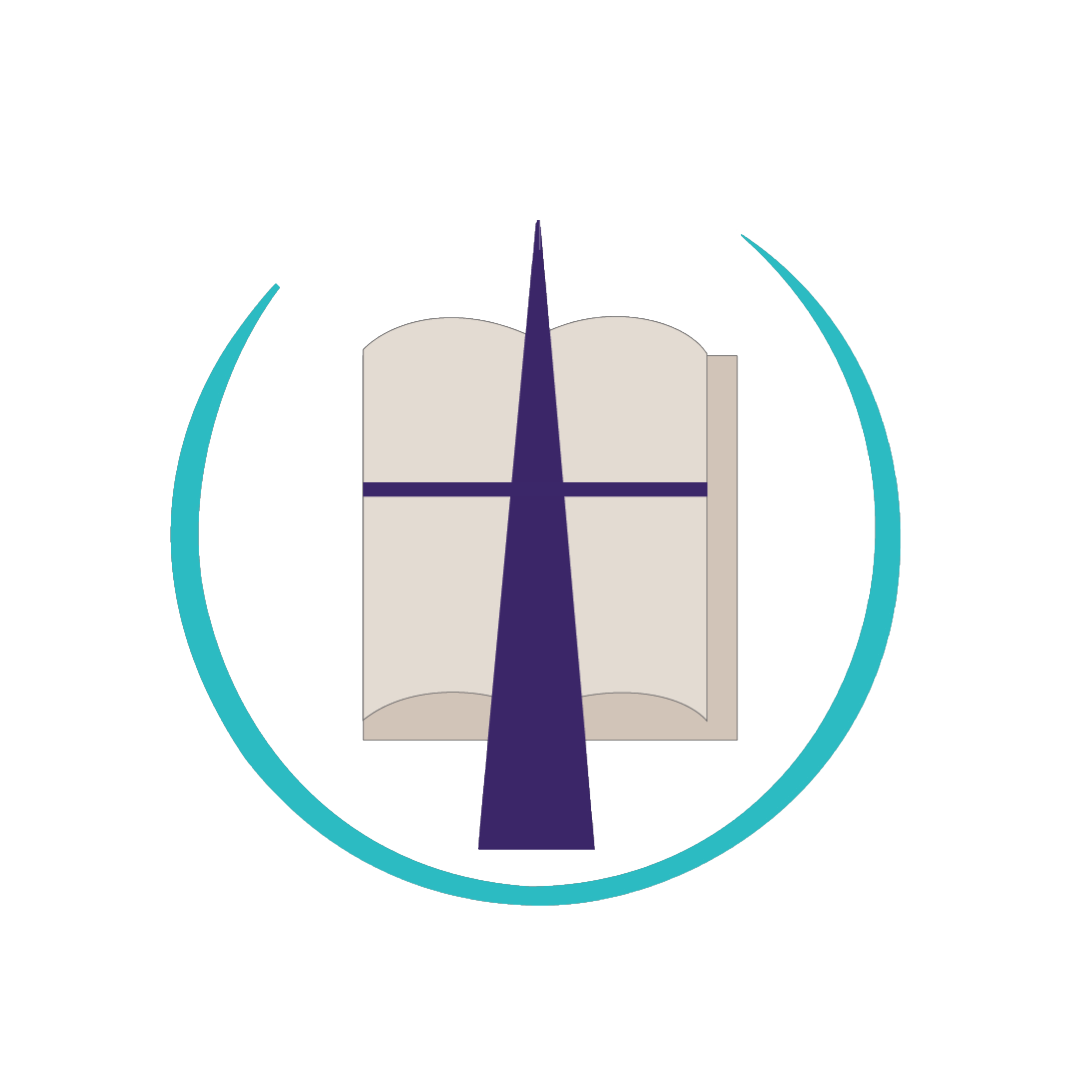 Logo - upgraded transparent